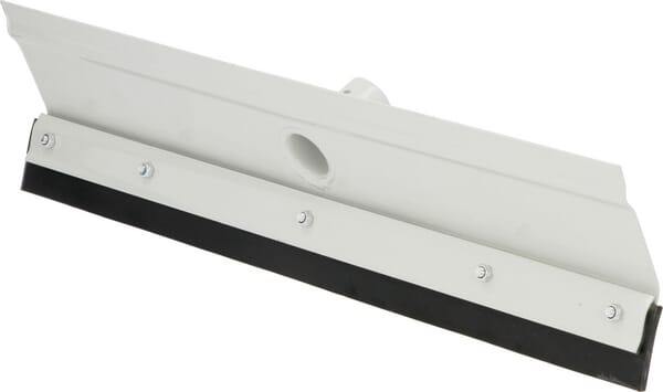BPA000262896