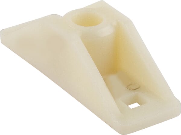 BPA000094296
