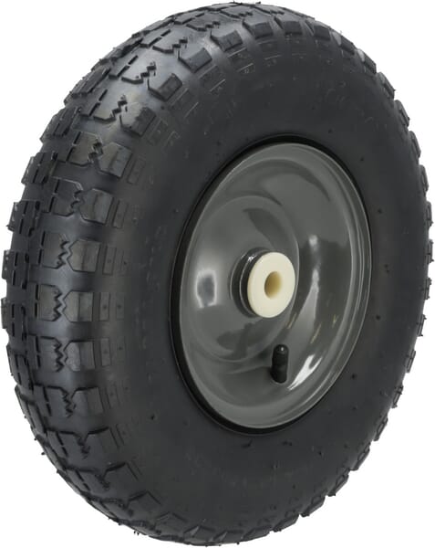 BPA000042603
