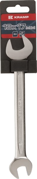 BPA000057961