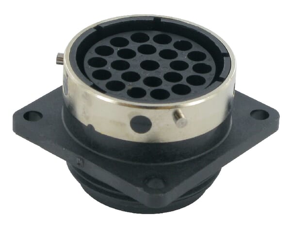 BPA000237726
