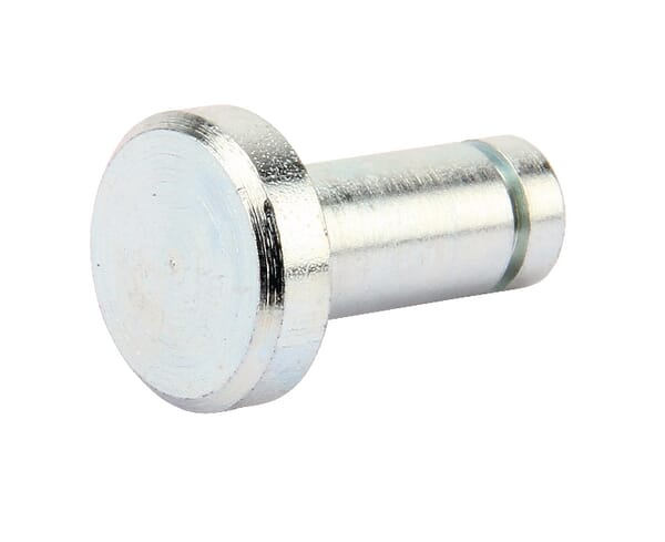 BPA000039713