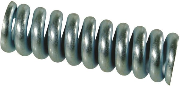 BPA000038616