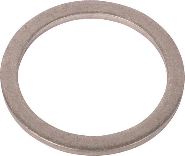 BPA000066514