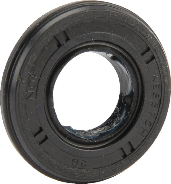 BPA000195620
