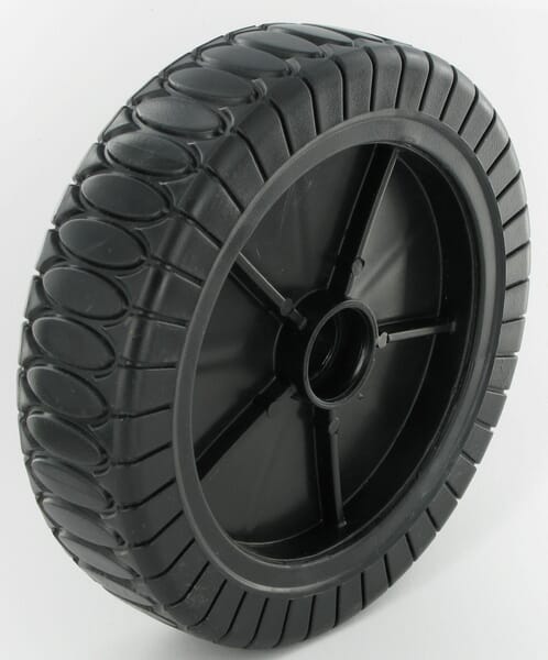 BPA000125305