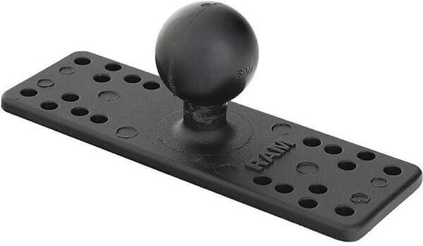 BPA000346157