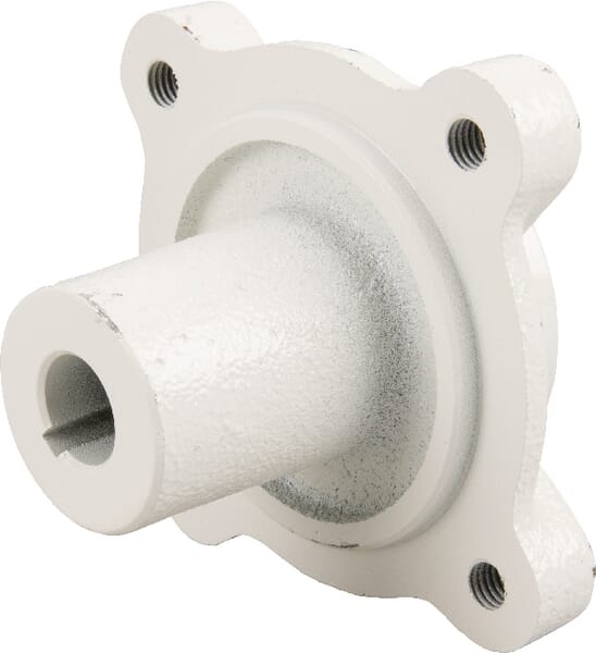BPA000261853