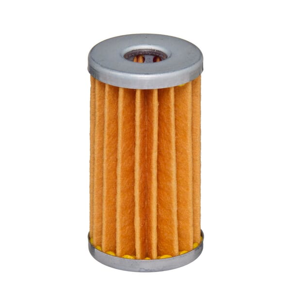 BPA000268561