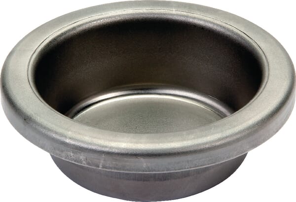 BPA000000802