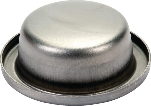 BPA000000802