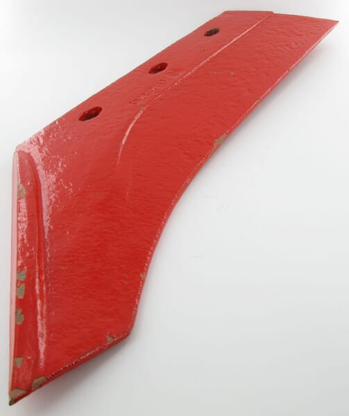 BPA000012036