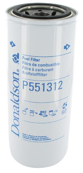 BPA000333341