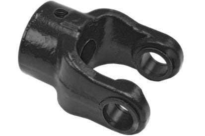 BPA000394983
