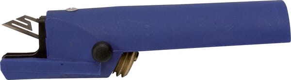 BPA000049877