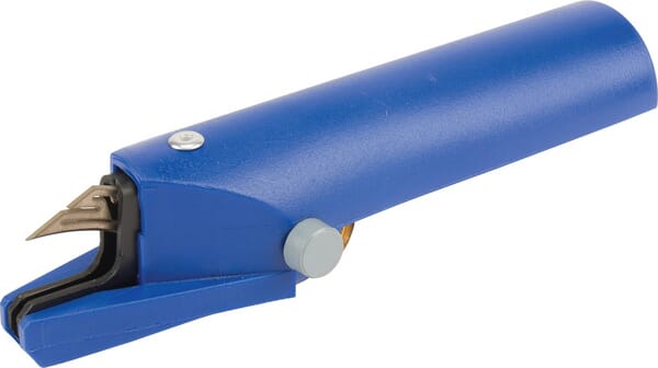 BPA000049877