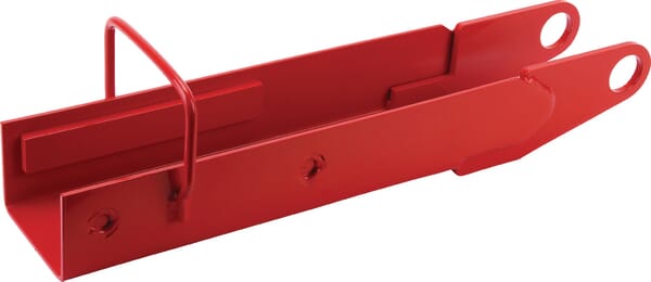 BPA000043864