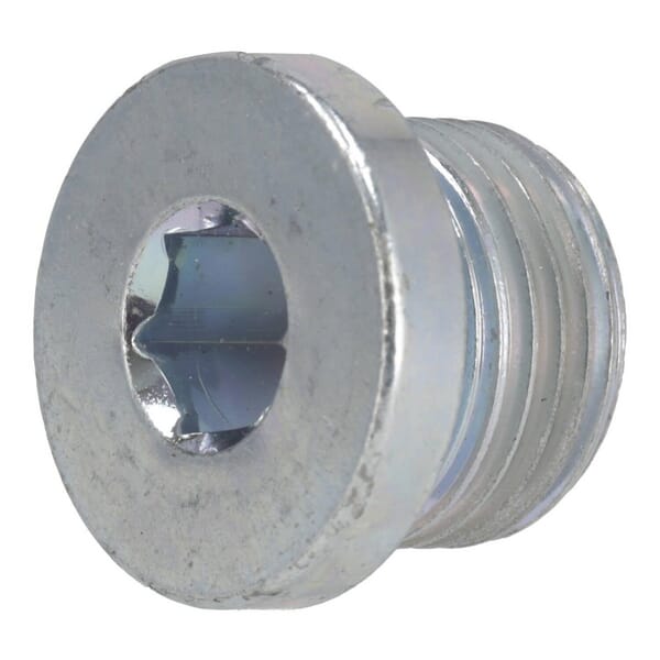 BPA000010846