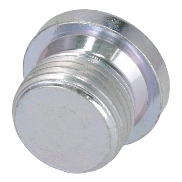 BPA000010846