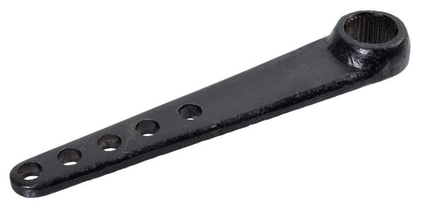 BPA000171251