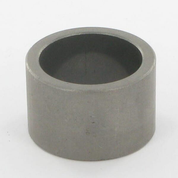 BPA000070478
