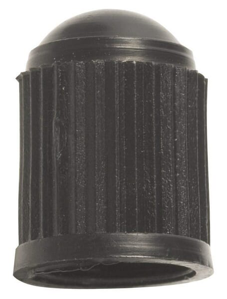 BPA000041324