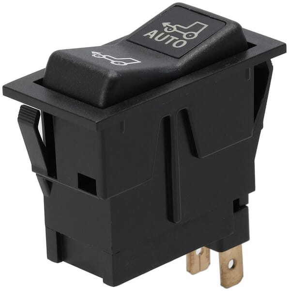 BPA000366234