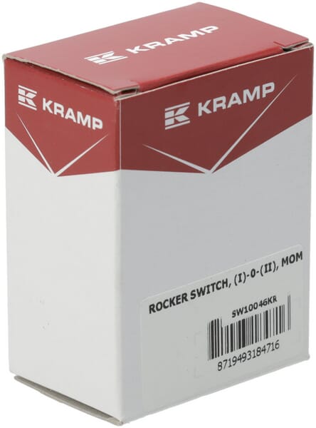 BPA000366234