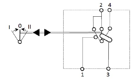BPA000366234