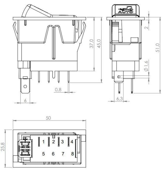 BPA000366234
