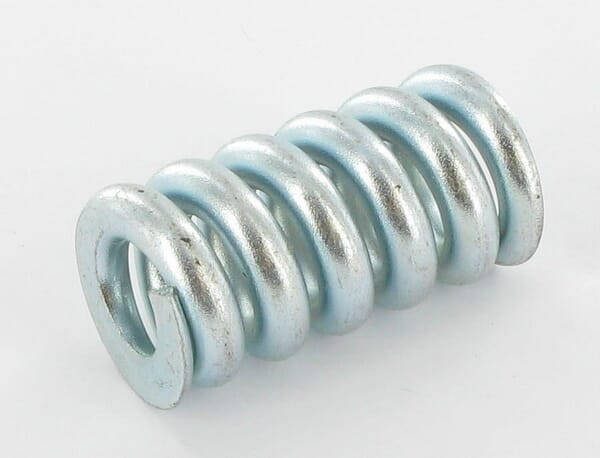 BPA000385168