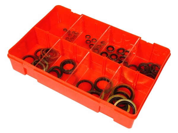 BPA000378127