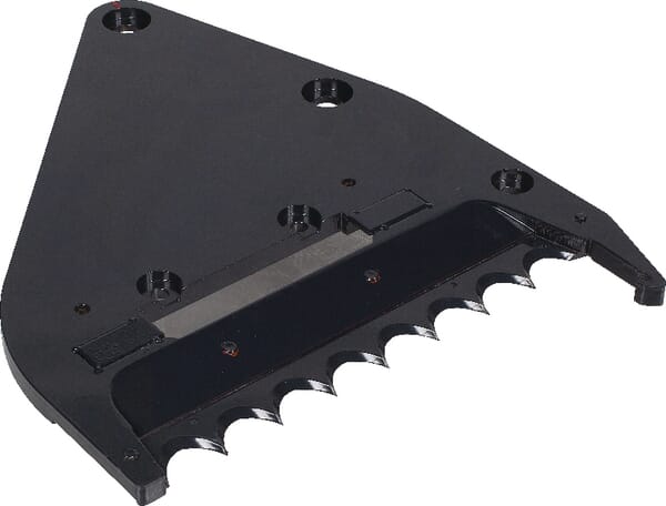 BPA000039053