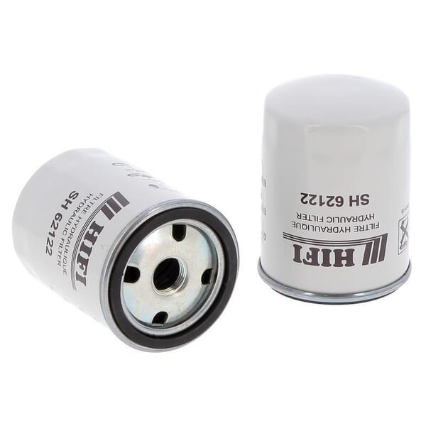 BPA000359310