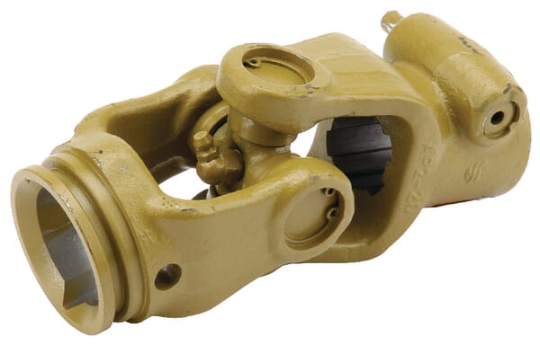 BPA000343173