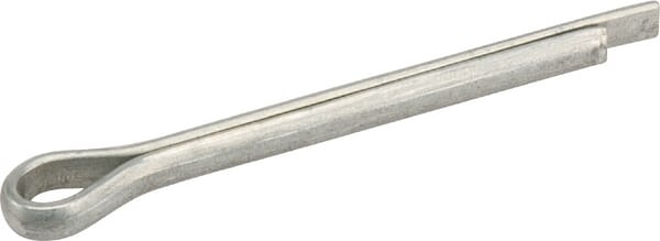 BPA000367684