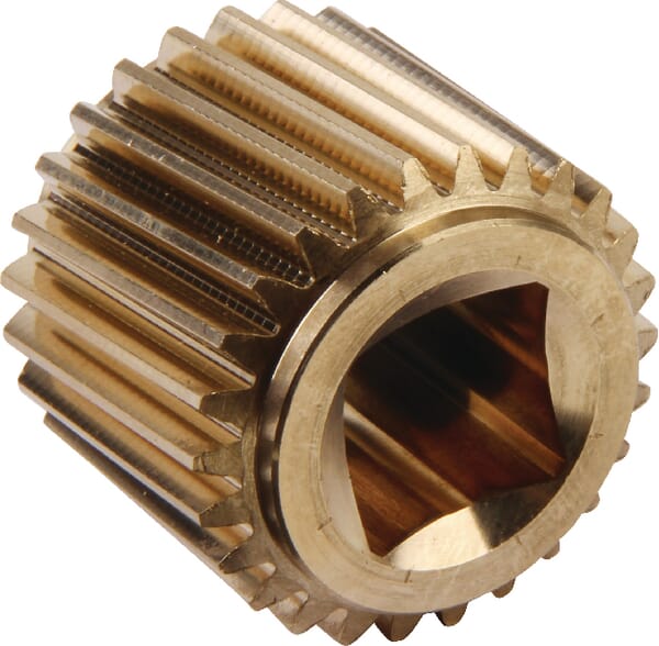 BPA000249595
