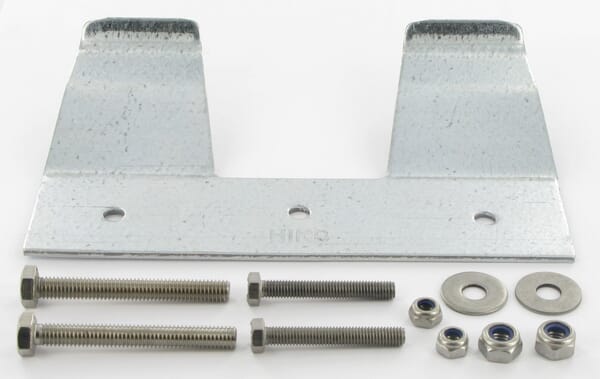 BPA000234688