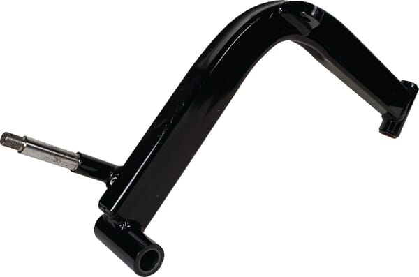 BPA000259595