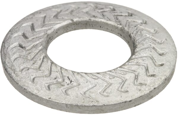 BPA000363386