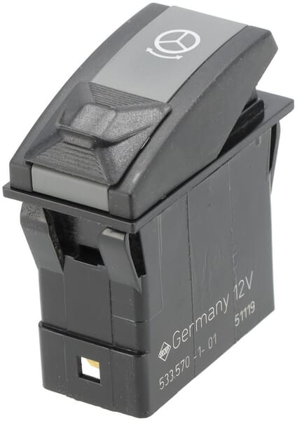 BPA000021880