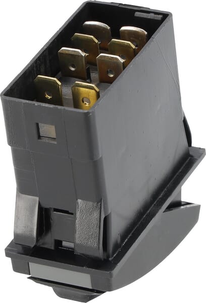 BPA000021880