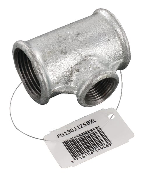 BPA000270110