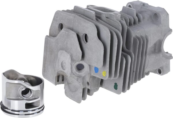 BPA000035230