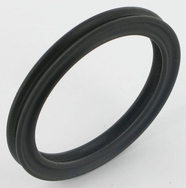 BPA000384651