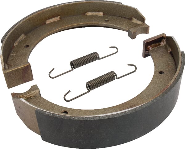 BPA000138078