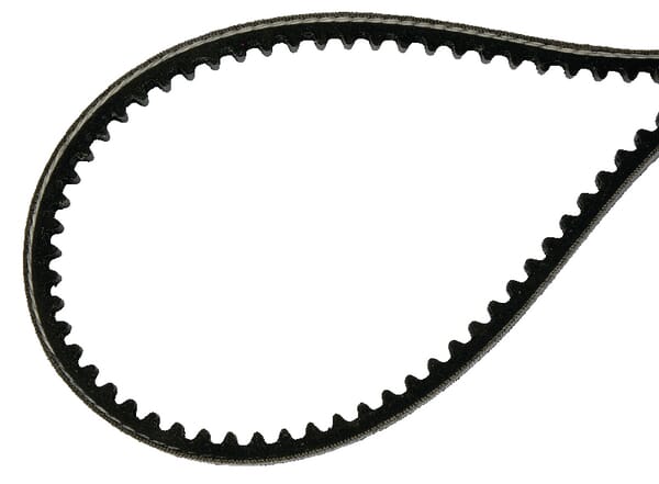 BPA000249474