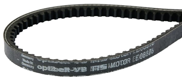 BPA000249474