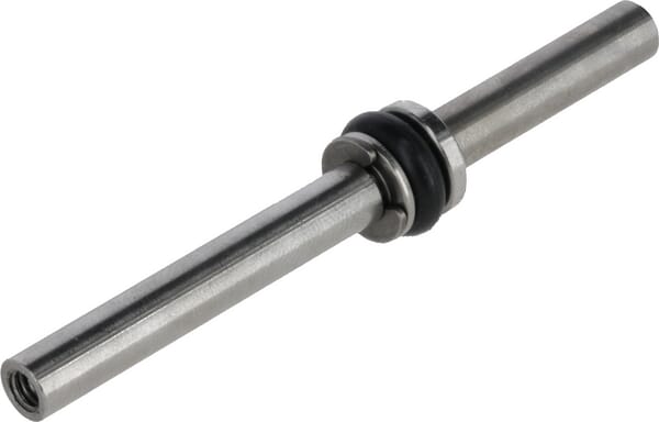 BPA000403114