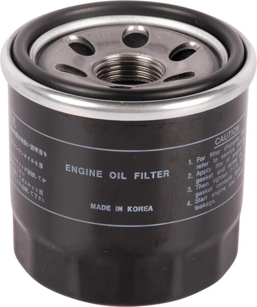 BPA000002561